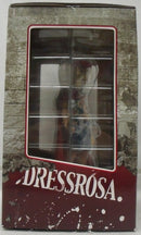 【中古】【未開封】ルーシー(ルフィ) 「一番くじ ワンピース 〜ドレスローザ編〜」 A賞<フィギュア>(代引き不可)6355