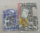 【中古】【未組立】1/100 MG RX-78 GP01Fb ガンダム試作1号機 フルバーニアン「機動戦士ガンダム0083 STAR DUST MEMORY」 <プラモデル>(代引き不可)6355