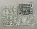 【中古】【未組立】1/100 MG RX-78 GP01Fb ガンダム試作1号機 フルバーニアン「機動戦士ガンダム0083 STAR DUST MEMORY」 <プラモデル>(代引き不可)6355