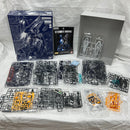 【中古】【未組立】1/100 MG RX-121-2A ガンダムTR-1 アドバンスド・ヘイズル「ADVANCE OF Z 〜ティターンズの旗のもとに〜」 <プラモデル>(代引き不可)6373