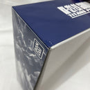 【中古】【未組立】1/100 MG RX-121-2A ガンダムTR-1 アドバンスド・ヘイズル「ADVANCE OF Z 〜ティターンズの旗のもとに〜」 <プラモデル>(代引き不可)6373