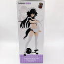 【中古】【未開封】PLAMAX GP-07 下着素体娘 ラン&ジェリー メイドVer.セット 「ギルティプリンセス」<プラモデル>(代引き不可)6380