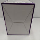 【中古】【未開封】モンキー・D・ルフィ ギア5 「一番くじ ワンピース 未来島エッグヘッド〜きみへの想い〜」A賞<フィギュア>(代引き不可)6384