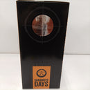 【中古】【未開封】坂本太郎 「一番くじ SAKAMOTO DAYS vol.2」 MASTERLISE EXPIECE ラストワン賞<フィギュア>(代引き不可)6384