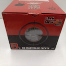 【中古】【未開封】南雲 「一番くじ SAKAMOTO DAYS vol.2」 MASTERLISE EXPIECE B賞<フィギュア>(代引き不可)6384