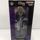 【中古】【未開封】神々廻 「一番くじ SAKAMOTO DAYS vol.2」 MASTERLISE EXPIECE C賞<フィギュア>(代引き不可)6384