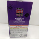 【中古】【未開封】神々廻 「一番くじ SAKAMOTO DAYS vol.2」 MASTERLISE EXPIECE C賞<フィギュア>(代引き不可)6384