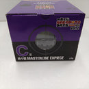 【中古】【未開封】神々廻 「一番くじ SAKAMOTO DAYS vol.2」 MASTERLISE EXPIECE C賞<フィギュア>(代引き不可)6384