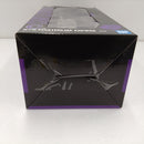 【中古】【未開封】神々廻 「一番くじ SAKAMOTO DAYS vol.2」 MASTERLISE EXPIECE C賞<フィギュア>(代引き不可)6384