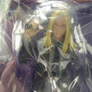 【中古】【未開封】神々廻 「一番くじ SAKAMOTO DAYS vol.2」 MASTERLISE EXPIECE C賞<フィギュア>(代引き不可)6384