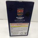 【中古】【未開封】大佛 「一番くじ SAKAMOTO DAYS vol.2」 MASTERLISE EXPIECE D賞<フィギュア>(代引き不可)6384