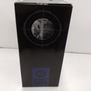 【中古】【未開封】大佛 「一番くじ SAKAMOTO DAYS vol.2」 MASTERLISE EXPIECE D賞<フィギュア>(代引き不可)6384