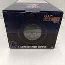 【中古】【未開封】大佛 「一番くじ SAKAMOTO DAYS vol.2」 MASTERLISE EXPIECE D賞<フィギュア>(代引き不可)6384