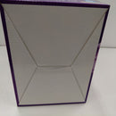 【中古】【未開封】モンキー・D・ルフィ ギア5 「一番くじ ワンピース 未来島エッグヘッド〜きみへの想い〜」A賞<フィギュア>(代引き不可)6384