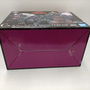 【中古】【未開封】スペースゴジラ 「一番くじ ゴジラ 怪獣乱舞 -荒ぶるモノ-」 MONSTERLISE C賞<フィギュア>(代引き不可)6384