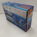 【中古】【開封品】METAL ROBOT魂 <SIDE MS> G-セルフ(パーフェクトパック) 「ガンダム Gのレコンギスタ」<フィギュア>(代引き不可)6384