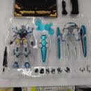 【中古】【開封品】METAL ROBOT魂 <SIDE MS> G-セルフ(パーフェクトパック) 「ガンダム Gのレコンギスタ」<フィギュア>(代引き不可)6384