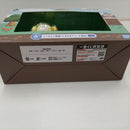 【中古】【未開封】ラジカセで体操!しずえのアラーム時計 「一番くじ あつまれ どうぶつの森」 A賞<フィギュア>(代引き不可)6384