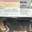 【中古】【未開封】モンキー・D・ルフィ 「ワンピース」 DRAMATIC SHOWCASE 〜5th season〜 vol.1<フィギュア>(代引き不可)6388