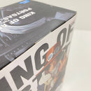 【中古】【未開封】フィギュア ポートガス・D・エース 「ワンピース」 KING OF ARTIST THE PORTGAS・D・ACE III<フィギュア>(代引き不可)6388