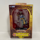 【中古】【未開封】ゴール・D・ロジャー 「一番くじ ワンピース 〜The Legend of GOL・D・ROGER編〜」 A賞<フィギュア>(代引き不可)6388