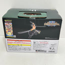 【中古】【未開封】ロロノア・ゾロ 「一番くじ ワンピース 覇王ノ兆 with ONE PIECE TREASURE」 D賞 トレジャークルーズ<フィギュア>(代引き不可)6388