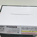 【中古】【未開封】ロロノア・ゾロ 「一番くじ ワンピース 覇王ノ兆 with ONE PIECE TREASURE」 D賞 トレジャークルーズ<フィギュア>(代引き不可)6388