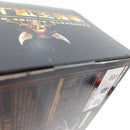 【中古】【未開封】モンキー・D・ルフィ 「ワンピース」 SCultures 造形王頂上決戦 vol.2<フィギュア>(代引き不可)6388
