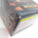 【中古】【未開封】モンキー・D・ルフィ 「ワンピース」 SCultures 造形王頂上決戦 vol.2<フィギュア>(代引き不可)6388