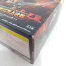 【中古】【未開封】モンキー・D・ルフィ 「ワンピース」 SCultures 造形王頂上決戦 vol.2<フィギュア>(代引き不可)6388
