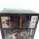 【中古】【未開封】モンキー・D・ルフィ 「ワンピース」 SCultures 造形王頂上決戦 vol.2<フィギュア>(代引き不可)6388