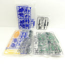 【中古】【未組立】1/144 HGUC MS-14A ガトー専用ゲルググ 「機動戦士ガンダム0083 STARDUST MEMORY」 <プラモデル>(代引き不可)6388