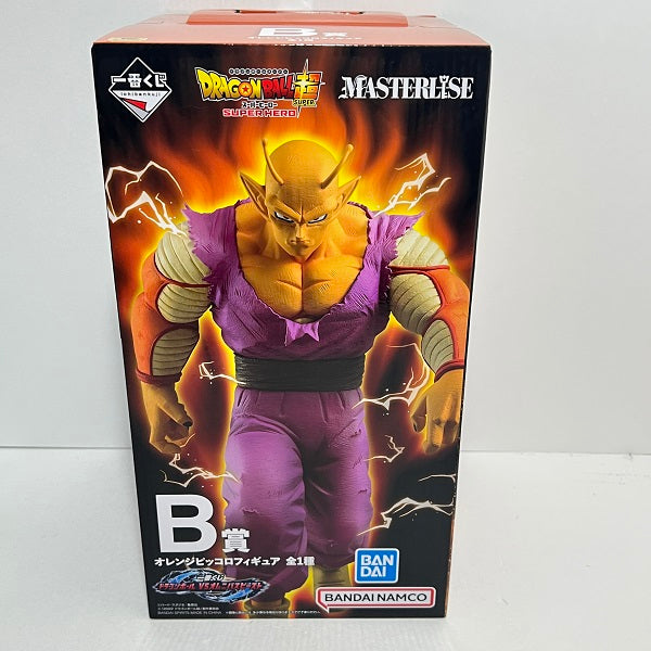 ピッコロ　フィギュア　ドラゴンボール Amazon.co.jp: バンプレスト ドラゴンボールZ BANPRESTO WORLD FIGURE