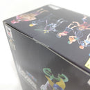 【中古】【未開封】そげキング 「ワンピース」 DRAMATIC SHOWCASE 〜3rd season〜 vol.2<フィギュア>(代引き不可)6388