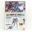 【中古】【未組立】1/144 HG ガンダムAGE-2 ノーマル 「機動戦士ガンダムAGE」<プラモデル>(代引き不可)6388