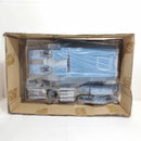 【中古】【未組立】1/144 HGシリーズ用 プトレマイオス コンテナ 「機動戦士ガンダム00」 Realistic Model Series<プラモデル>(代引き不可)6388