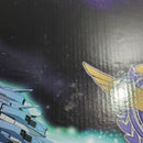 【中古】【未組立】1/144 HGシリーズ用 プトレマイオス コンテナ 「機動戦士ガンダム00」 Realistic Model Series<プラモデル>(代引き不可)6388
