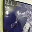 【中古】【未開封】オリヴァ・愛空 「一番くじ ブルーロック 夢中の連鎖」 D賞<フィギュア>(代引き不可)6388