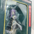 【中古】【開封品】メジロマックイーン ラストワンver. 「一番くじ ウマ娘 プリティーダービー 11弾」 ラストワン賞<フィギュア>(代引き不可)6388