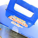 【中古】【未開封】キン肉マン 「一番くじ キン肉マン 完璧超人始祖編」 MASTERLISE A賞<フィギュア>(代引き不可)6388