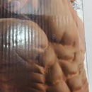 【中古】【未開封】キン肉マン 「一番くじ キン肉マン 完璧超人始祖編」 MASTERLISE A賞<フィギュア>(代引き不可)6388