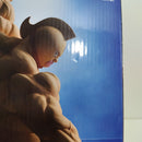 【中古】【未開封】キン肉マン 「一番くじ キン肉マン 完璧超人始祖編」 MASTERLISE A賞<フィギュア>(代引き不可)6388