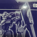【中古】【未組立】1/144 HGUC ORX-005 ギャプランTR-5ティターンズ仕様「ADVANCE OF Z ティターンズの旗のもとに」<プラモデル>(代引き不可)6388