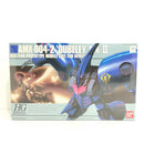 【中古】【未組立】1/144 HGUC キュベレイ MarkII AMX-004-2 Extra Finish Ver. 「機動戦士 ガンダムZZ」<プラモデル>(代引き不可)6388