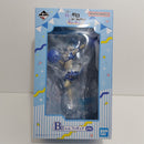 【中古】【開封品】レム 「一番くじ Re:ゼロから始める異世界生活 〜貴方に勇気を〜」 B賞<フィギュア>(代引き不可)6388