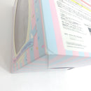 【中古】【開封品】レム&ラム 「一番くじ Re:ゼロから始める異世界生活〜Happy Birthday REM&RAM!〜」 A賞<フィギュア>(代引き不可)6388