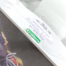 【中古】【未開封】【特典付】リーシャ・マオ 「英雄伝説 創の軌跡」 1/8 PVC製塗装済み完成品<フィギュア>(代引き不可)6388