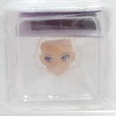 【中古】【未開封】【特典付】リーシャ・マオ 「英雄伝説 創の軌跡」 1/8 PVC製塗装済み完成品<フィギュア>(代引き不可)6388