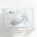 【中古】【未開封】【特典付】リーシャ・マオ 「英雄伝説 創の軌跡」 1/8 PVC製塗装済み完成品<フィギュア>(代引き不可)6388