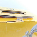 【中古】【未開封】ボルサリーノ 「一番くじ ワンピース 未来島エッグヘッド〜きみへの想い〜」 MASTERLISE EXPIECE B賞<フィギュア>(代引き不可)6388